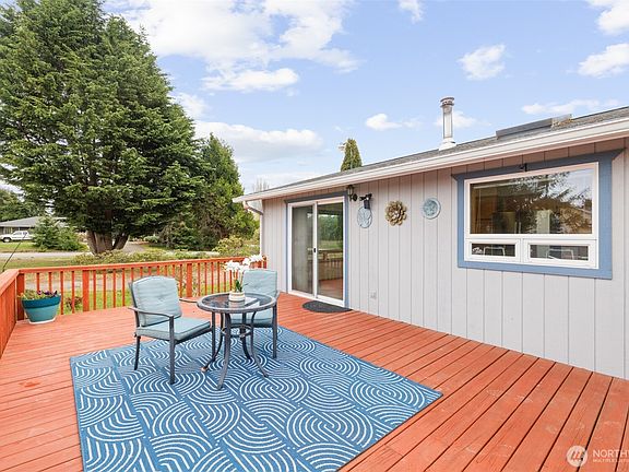 5th image of 31 Bon Jon View Way
