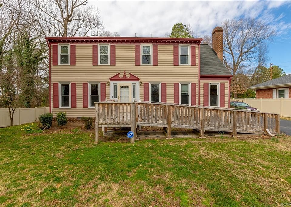 1st image of 5922 Upham Dr