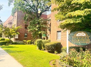 215-09 47th Ave #2C, Bayside, NY 11361