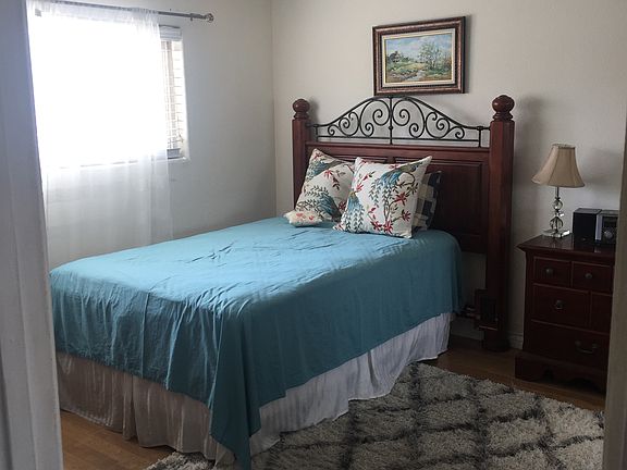 4th image of 229 Bicknell Ave APT 208