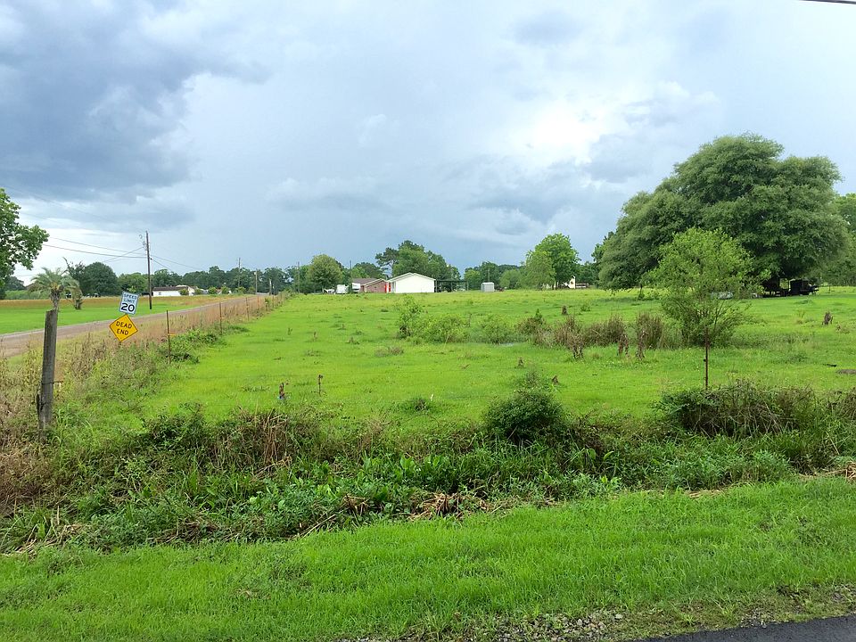 2nd image of 9999 Montgomery Road