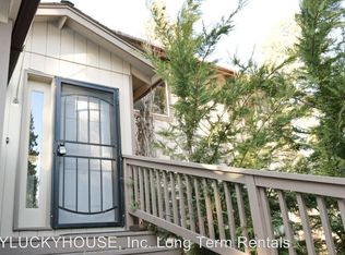 61690 Summer Shade Dr, Bend, OR 97702