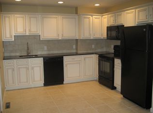 491 Plane St, Middletown, PA 17057