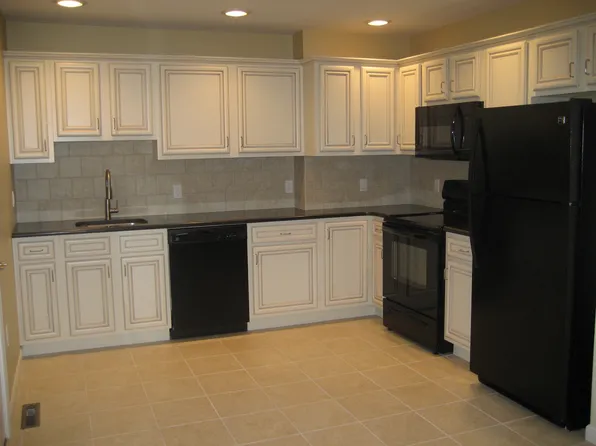 491 Plane St, Middletown, PA 17057