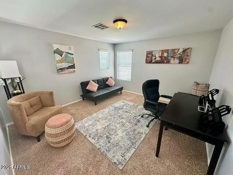 4 bed, 2.5 bath, 1990 sqft, $3,000 — Photo 3