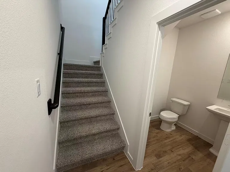 28122 Meadowlark Sky Dr — Photo 13