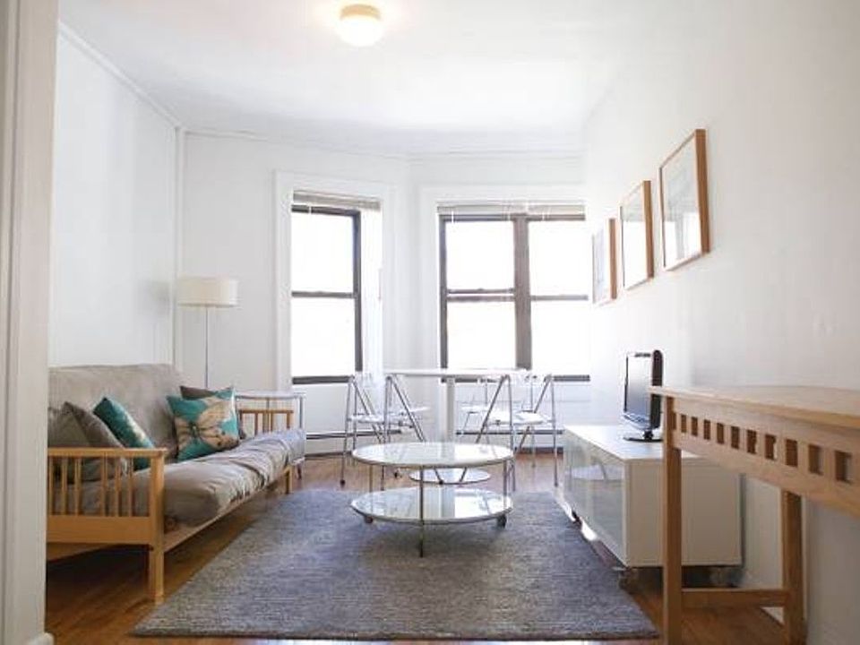 1st image of 306 W 78th St APT 5A