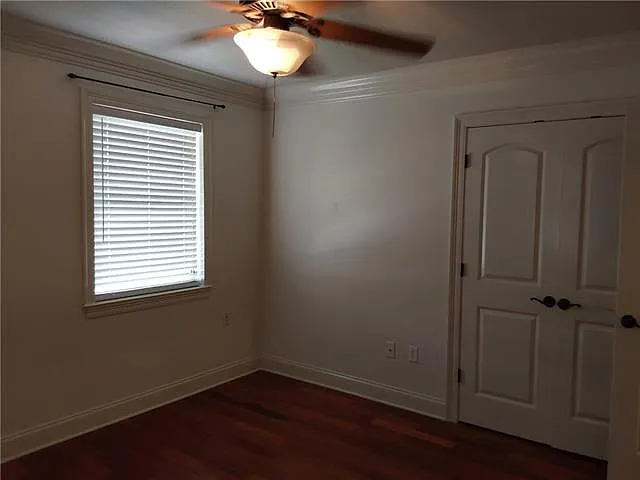 6369 Canal Blvd — Photo 43