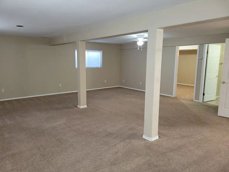 1329 Nutwood Dr — Photo 19