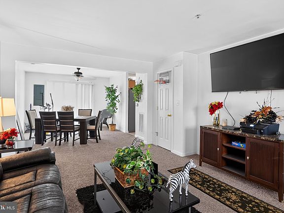 5th image of 237 Morgans Ct
