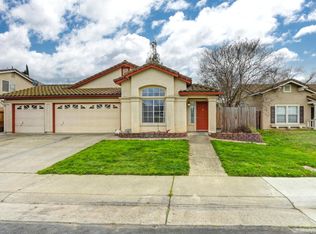 9190 Lakemont Dr, Elk Grove, CA 95624