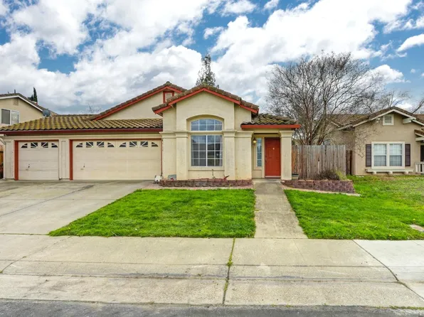 9190 Lakemont Dr, Elk Grove, CA 95624