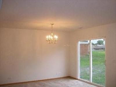 5th image of 1942 Stonegate Dr