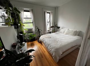 224 W 16th St APT 14, New York, NY 10011