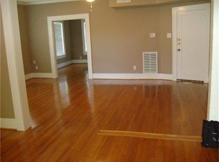 1661 Kipling St APT 1, Houston, TX 77006