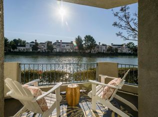 700 Baltic Cir UNIT 706, Redwood City, CA 94065