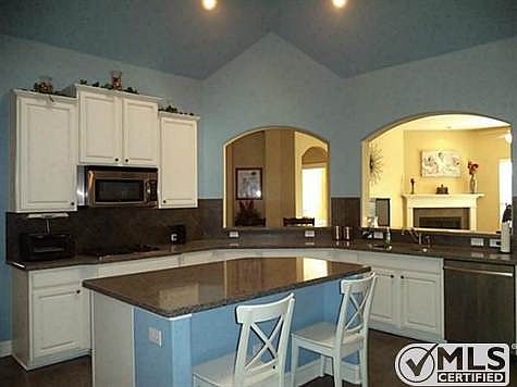 5th image of 12809 Saratoga Downs Ct
