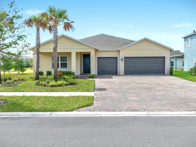19150 Rolling Acres Road, Loxahatchee, FL, 33470
