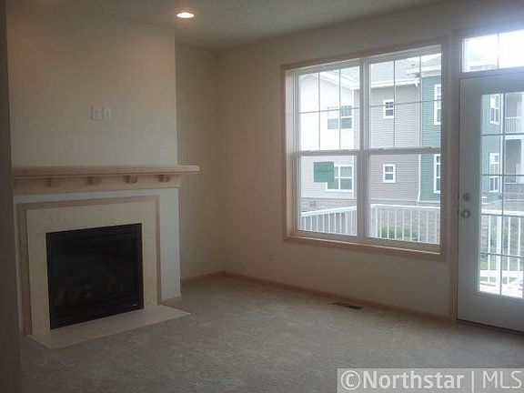 5th image of 17223 72nd Ave Avenue N