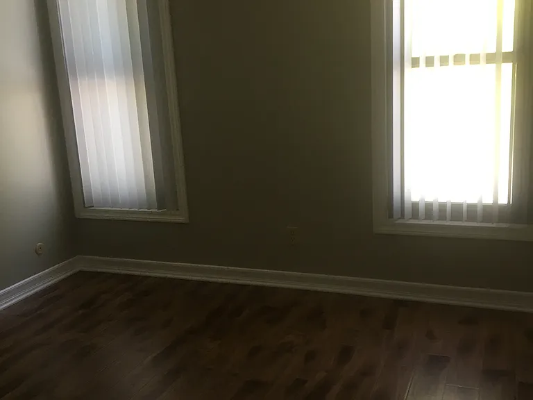24242 Santa Clara Ave #4 — Photo 12
