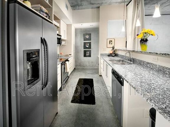 2nd image of 480 John Wesley Dobbs Ave NE #432