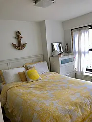 Rented by Olympia House Delaware LP