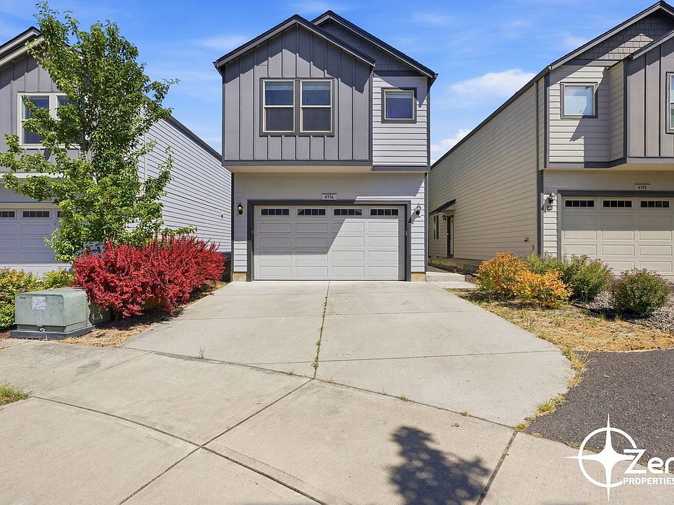 1st image of 4316 NE 34th Cir