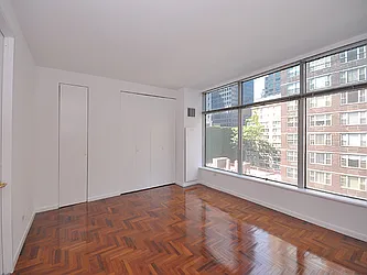 Rented by Cooper & Cooper Real Estate