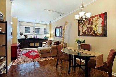 2nd image of 130 Water St APT 2A