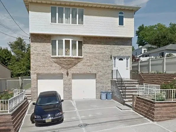 154 Sunset Ave Floor 2, North Arlington, NJ 07031