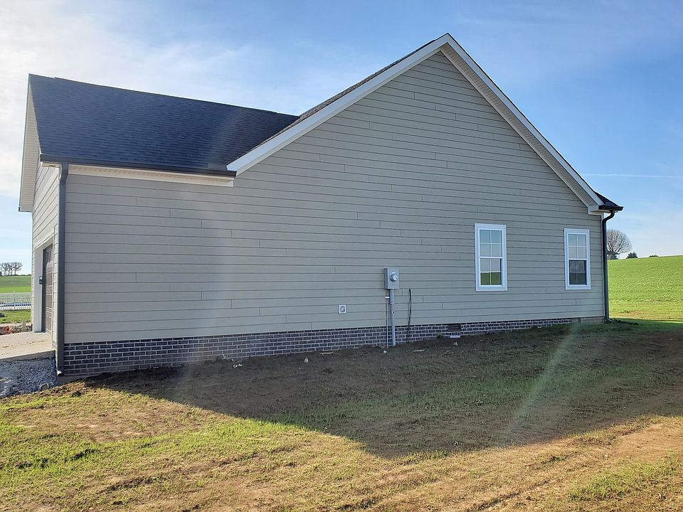 2nd image of 5000 Springfield Rd