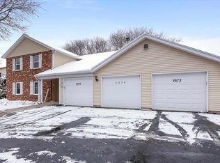 2376 Wisconsin St, Oshkosh, WI 54901