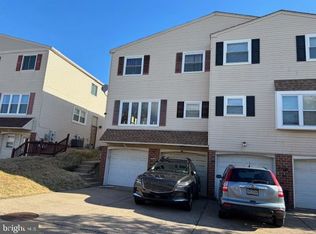 1549 Stoney Ln #A, Philadelphia, PA 19115