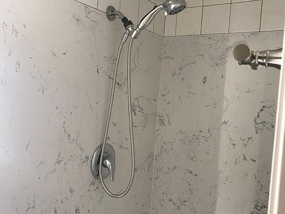 3rd image of 2813 P St #15