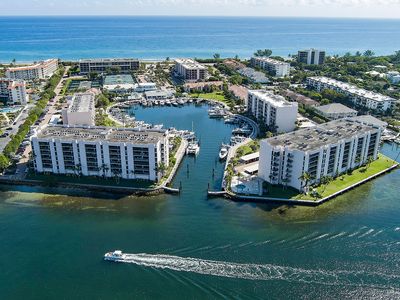 2687 N Ocean Boulevard #603-G, Boca Raton, FL, 33431