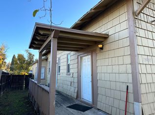 15057 Byron Hwy, Byron, CA