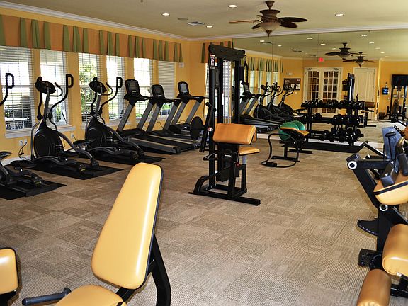 2nd image of 100 Integra Shores Dr