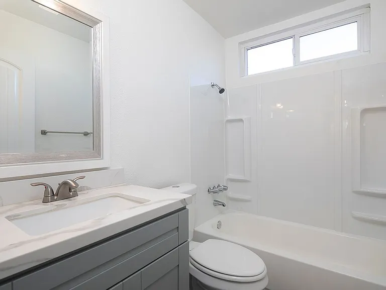 4183 Alabama Street — Photo 7