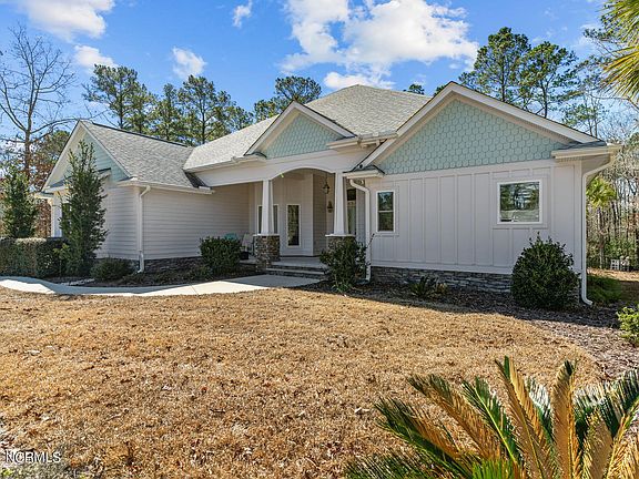 5th image of 657 Kempton Court SE
