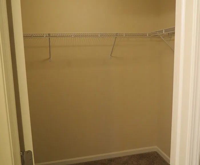 5682 Alliance Way — Photo 17