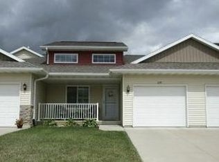 6351 Muirfield Dr SW, Cedar Rapids, IA 52404