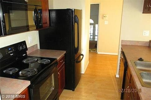 5th image of 810 Southern Hills Dr