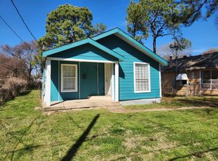 4819 Nome St, Dallas, TX 75216
