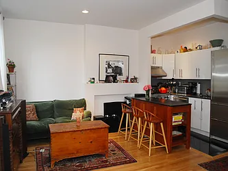 Rented by Sotheby's International Realty