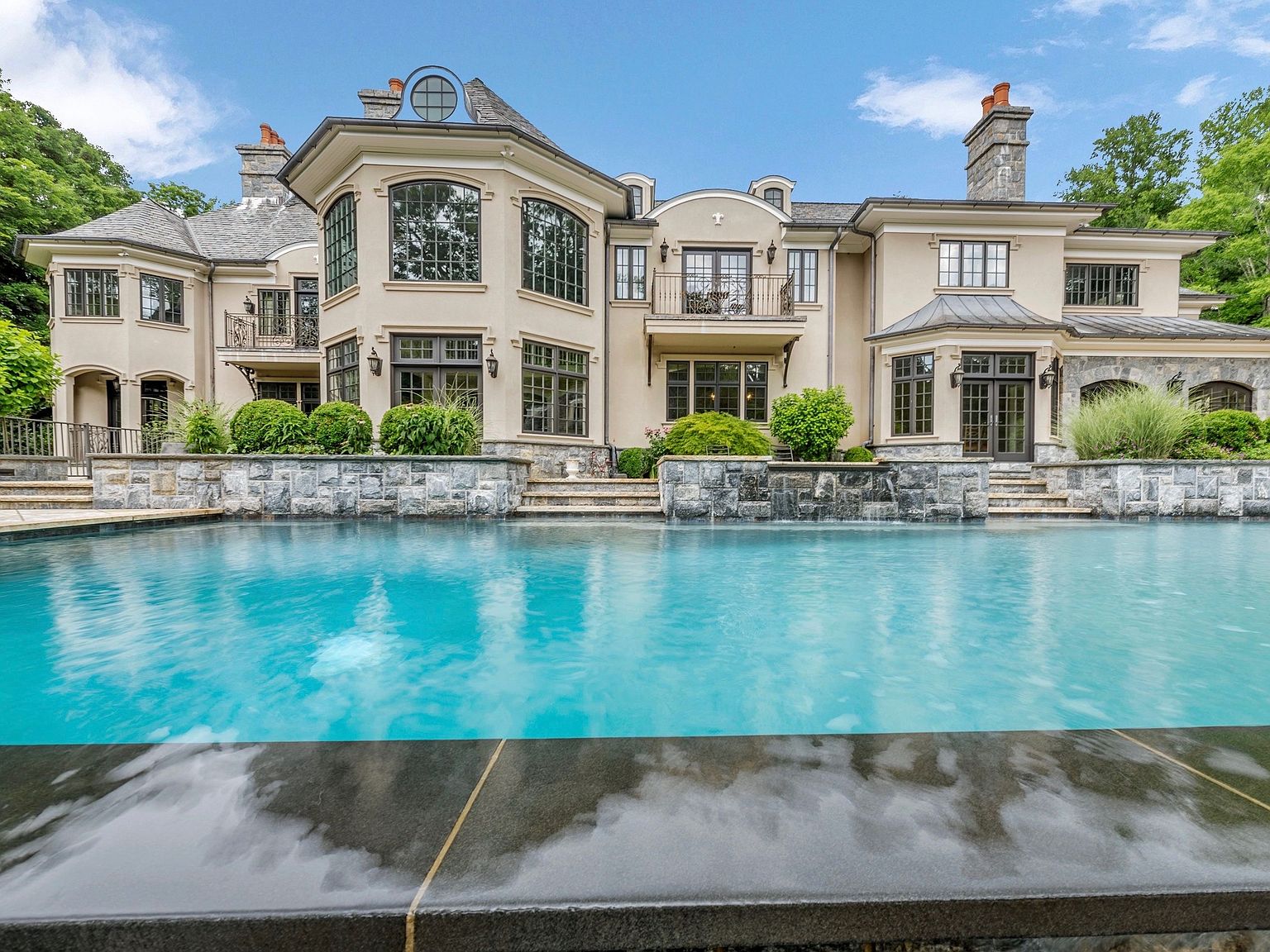 14 West Ln, Armonk, NY 10504 | Zillow