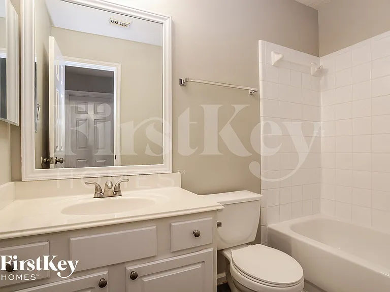 5231 Flax Bourton St — Photo 9