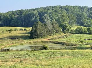 0 Monterey Hwy, Sparta, TN 38583