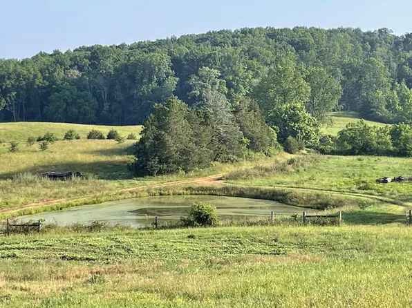 0 Monterey Hwy, Sparta, TN 38583