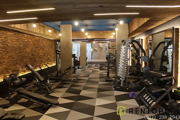 Rented by Rentopia | media 55