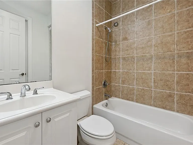 1416 NE 4th Ct #1416 — Photo 14